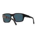 LENTES DE SOL COSTA MOD. 06S9003 TAILWALKER