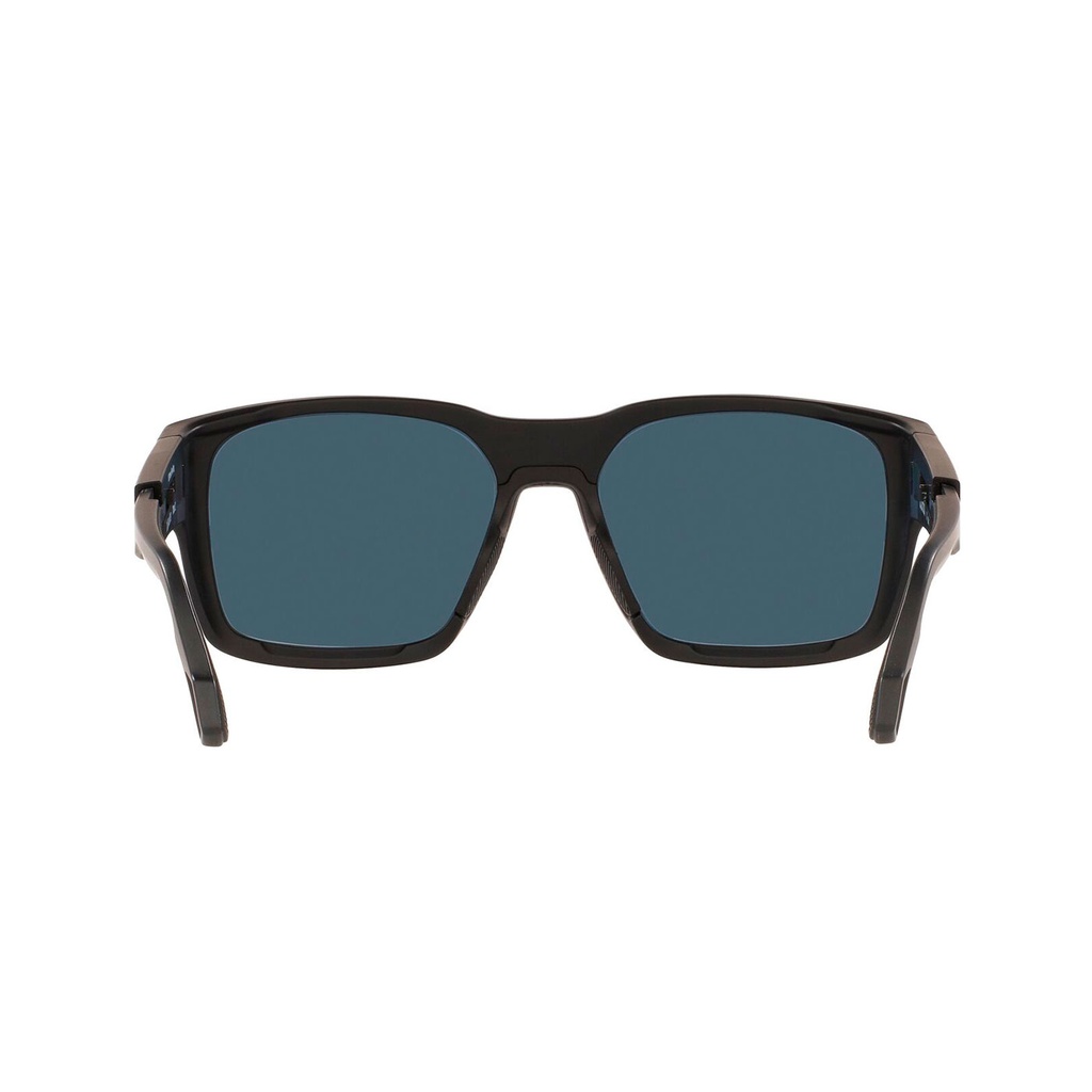 LENTES DE SOL COSTA MOD. 06S9003 TAILWALKER