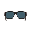 LENTES DE SOL COSTA MOD. 06S9003 TAILWALKER