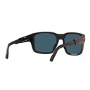 LENTES DE SOL COSTA MOD. 06S9003 TAILWALKER