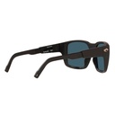 LENTES DE SOL COSTA MOD. 06S9003 TAILWALKER