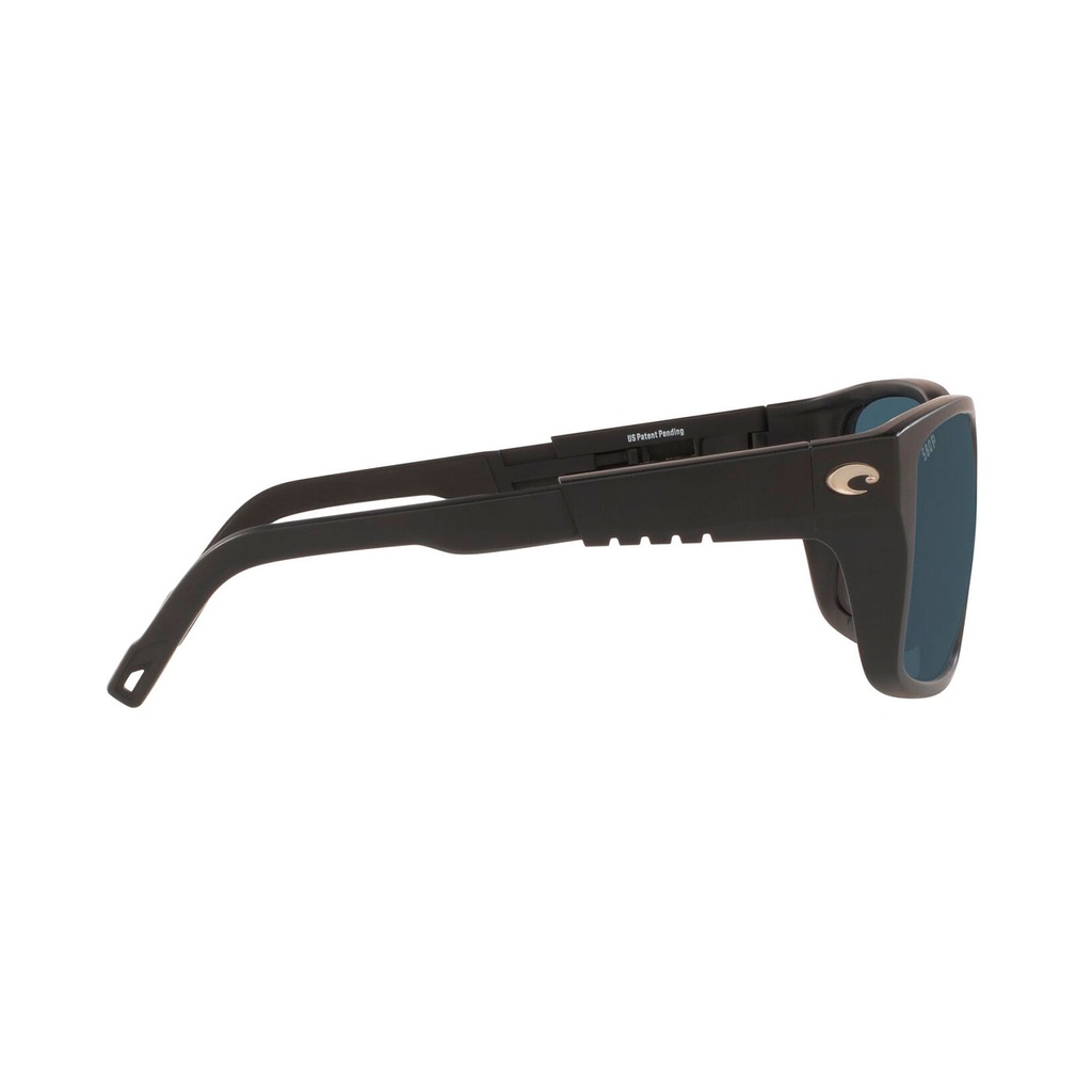 LENTES DE SOL COSTA MOD. 06S9003 TAILWALKER