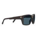 LENTES DE SOL COSTA MOD. 06S9003 TAILWALKER