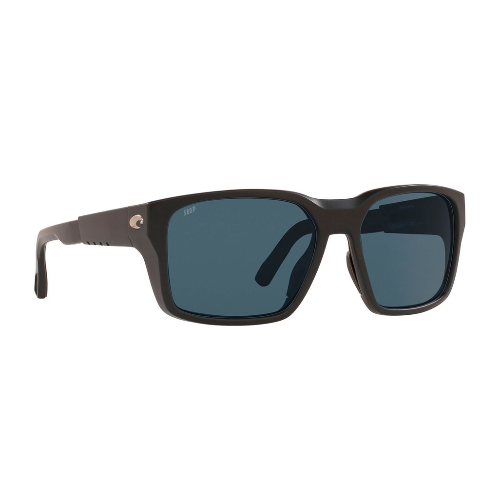 LENTES DE SOL COSTA MOD. 06S9003 TAILWALKER