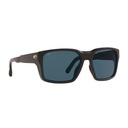 LENTES DE SOL COSTA MOD. 06S9003 TAILWALKER
