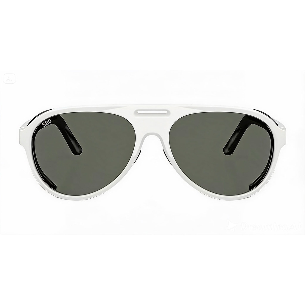 LENTES DE SOL COSTA MOD. 06S9117 GRAND CATALINA 