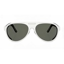 LENTES DE SOL COSTA MOD. 06S9117 GRAND CATALINA 
