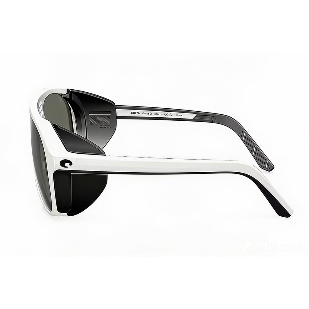 LENTES DE SOL COSTA MOD. 06S9117 GRAND CATALINA 