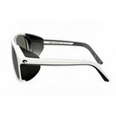 LENTES DE SOL COSTA MOD. 06S9117 GRAND CATALINA 