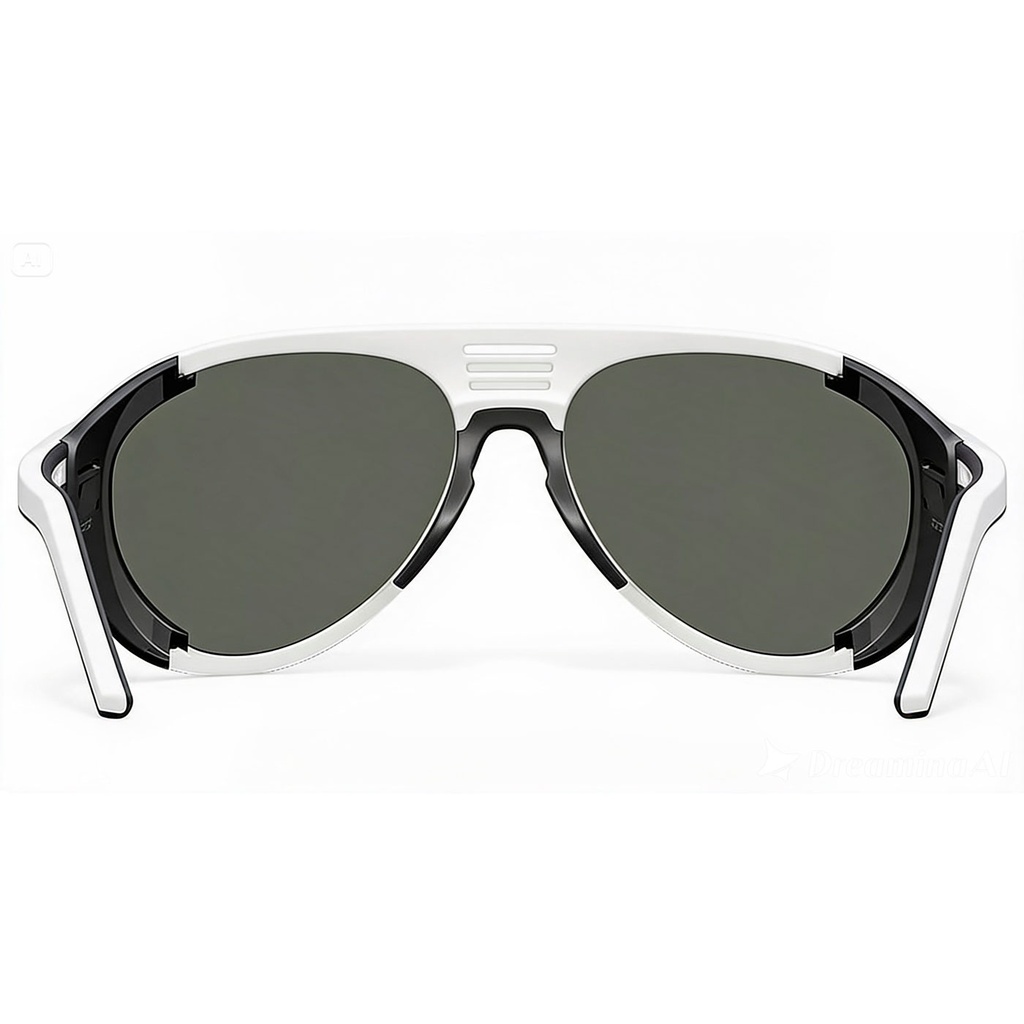 LENTES DE SOL COSTA MOD. 06S9117 GRAND CATALINA 