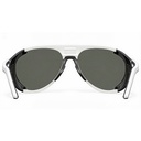 LENTES DE SOL COSTA MOD. 06S9117 GRAND CATALINA 