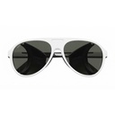 LENTES DE SOL COSTA MOD. 06S9117 GRAND CATALINA 