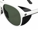 LENTES DE SOL COSTA MOD. 06S9117 GRAND CATALINA 