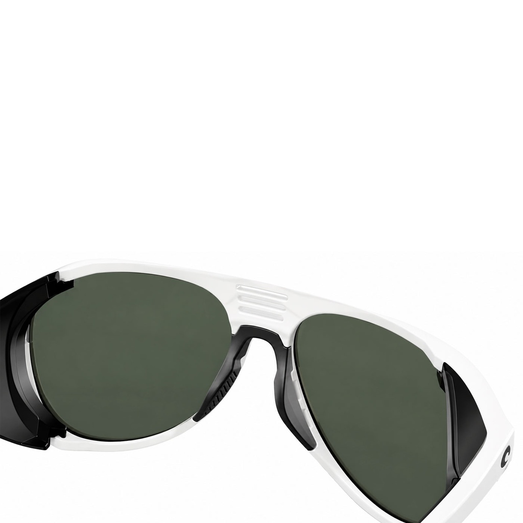 LENTES DE SOL COSTA MOD. 06S9117 GRAND CATALINA 