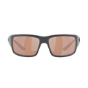 LENTES DE SOL COSTA MOD. 06S9006 FANTAIL
