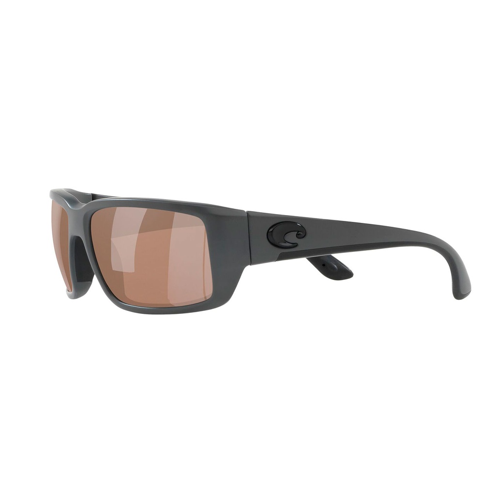 LENTES DE SOL COSTA MOD. 06S9006 FANTAIL