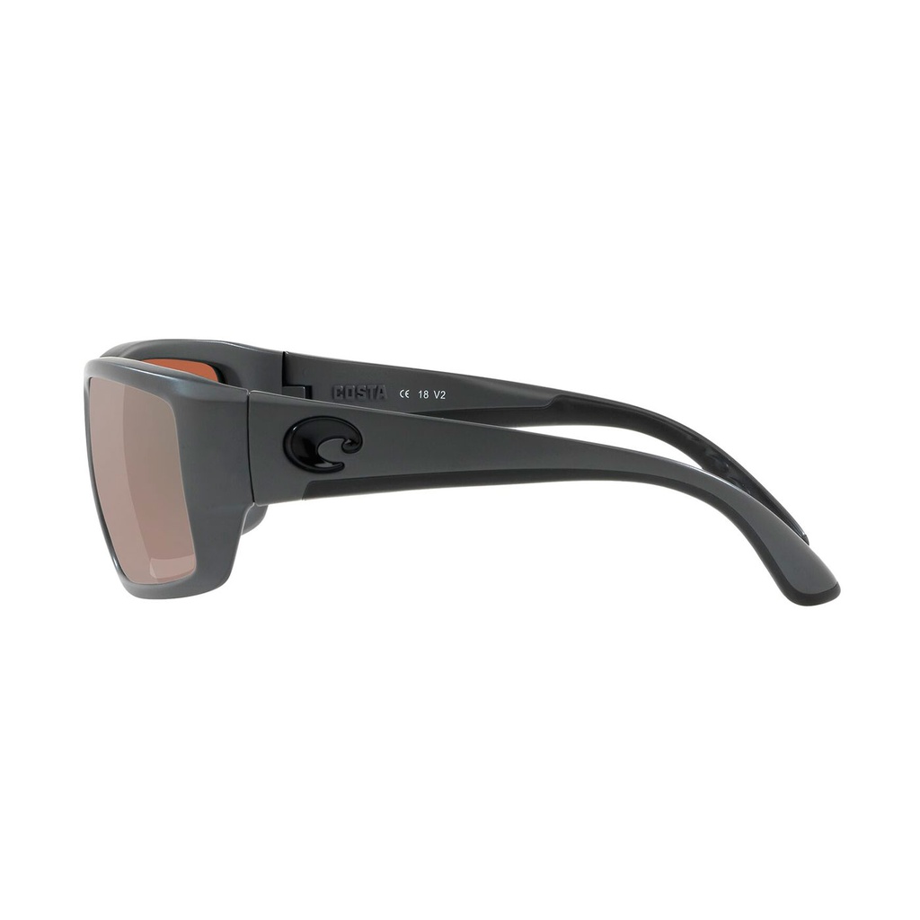 LENTES DE SOL COSTA MOD. 06S9006 FANTAIL