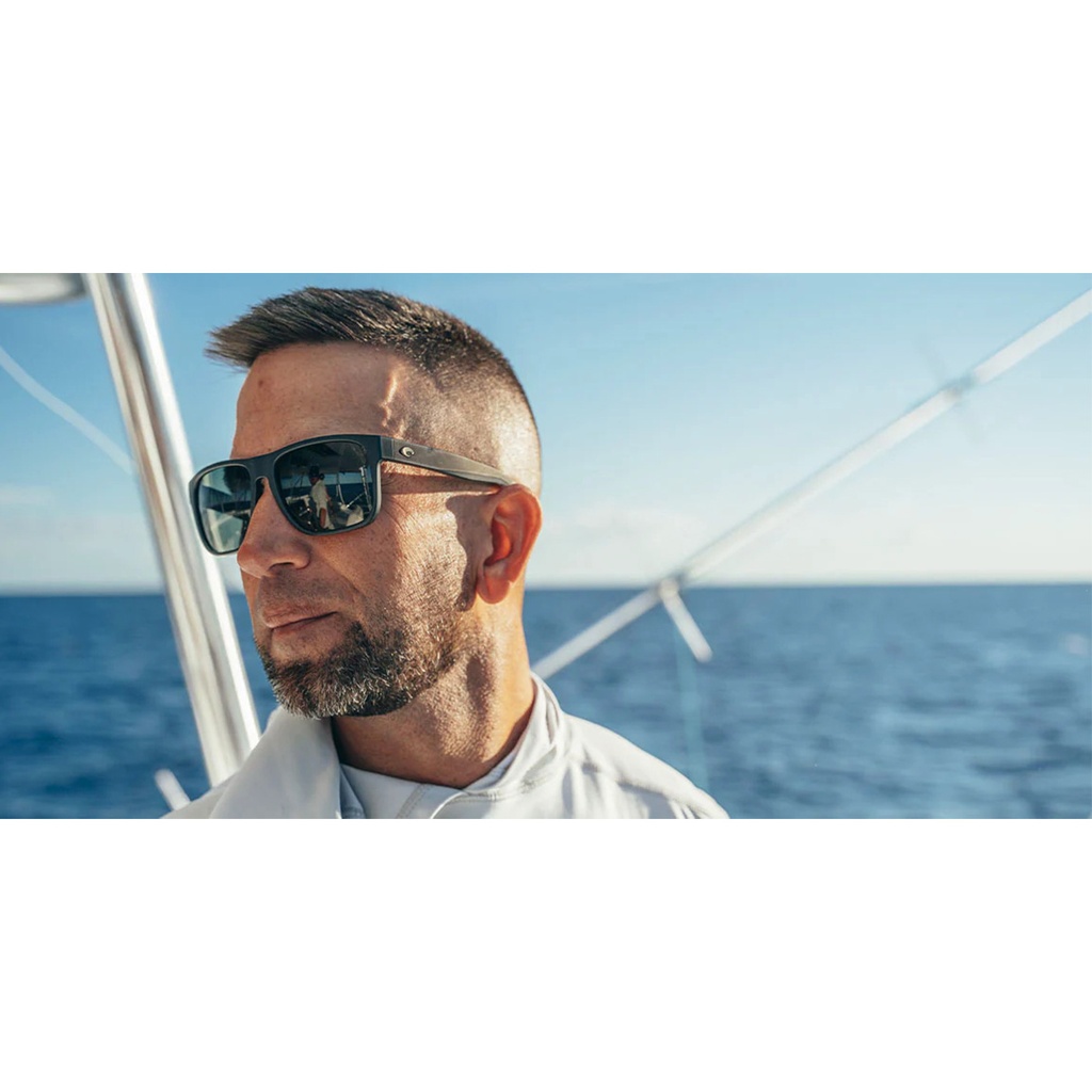 LENTES DE SOL COSTA MOD. 06S9013 SPEARO XL