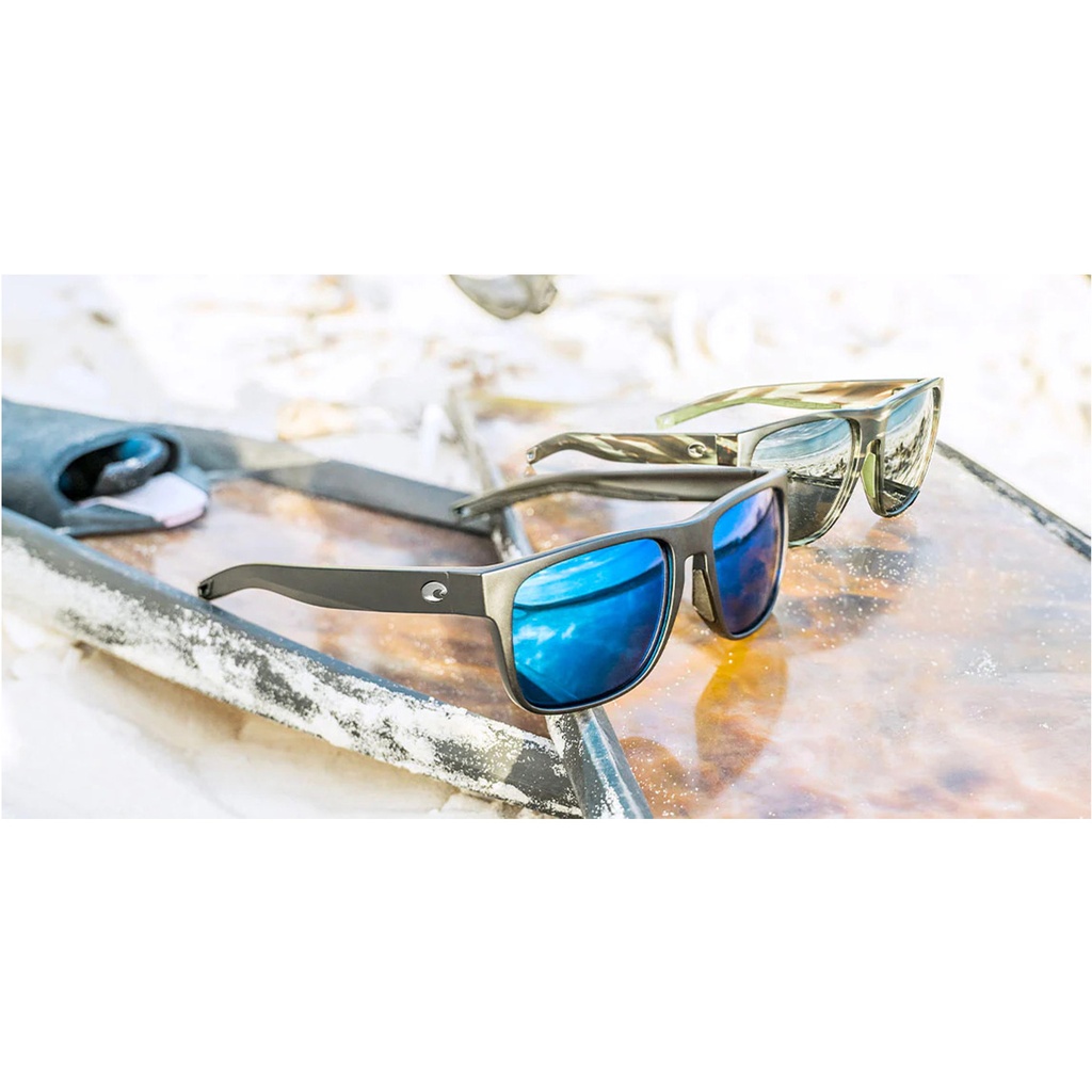 LENTES DE SOL COSTA MOD. 06S9013 SPEARO XL