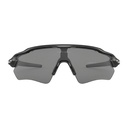 LENTES DE SOL OAKLEY MOD. OO9208 RADAR EV PATH FOTOCROMATICO