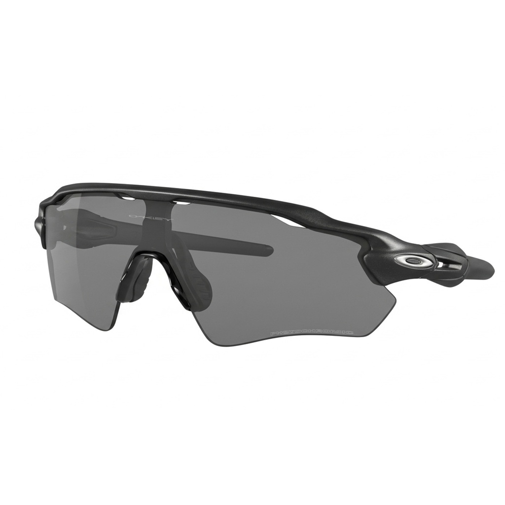 LENTES DE SOL OAKLEY MOD. OO9208 RADAR EV PATH FOTOCROMATICO