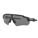 LENTES DE SOL OAKLEY MOD. OO9208 RADAR EV PATH FOTOCROMATICO