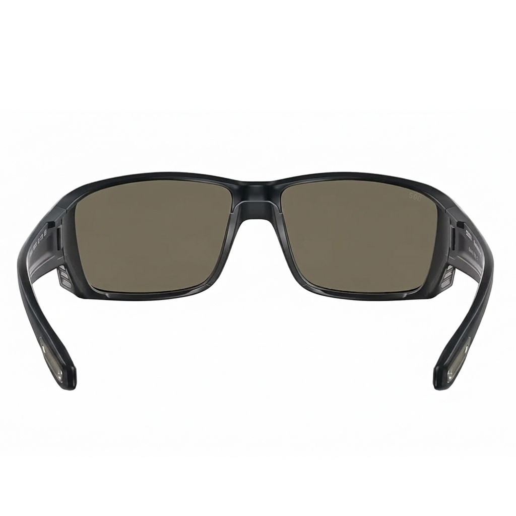 LENTES DE SOL COSTA MOD. 06S9105 TUNA ALLEY PRO