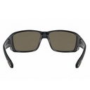 LENTES DE SOL COSTA MOD. 06S9105 TUNA ALLEY PRO
