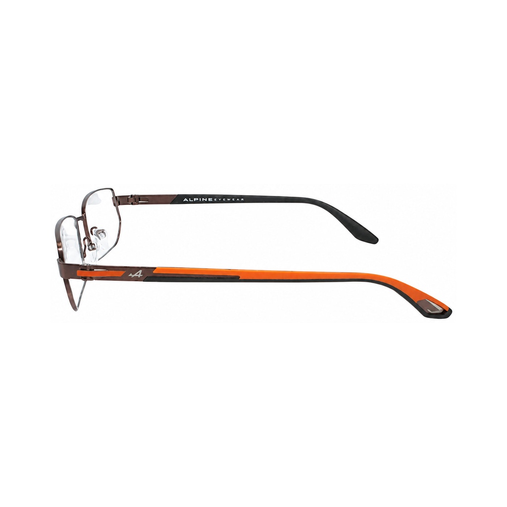 ALPINE ALP2051 BROR - Vista 2