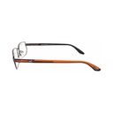 ALPINE ALP2051 BROR - Vista 2