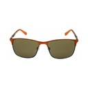 ALPINE ALP2061 ORBR - Vista 2