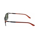 ALPINE ALP2061 ORBR - Vista 3