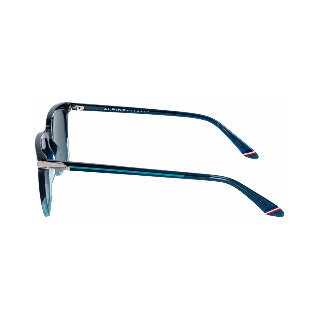 ALPINE ALP2066 BLEU - Vista 2