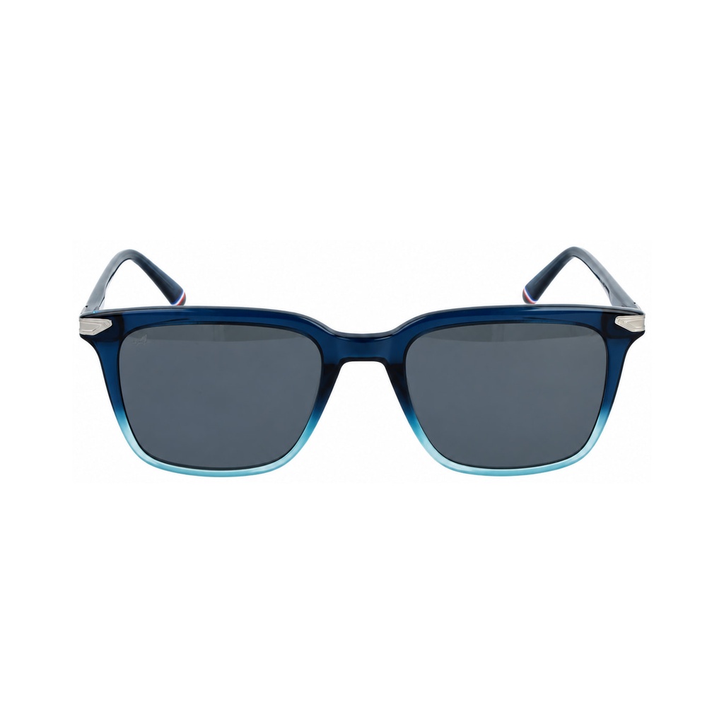ALPINE ALP2066 BLEU - Vista 3