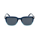 ALPINE ALP2066 BLEU - Vista 3
