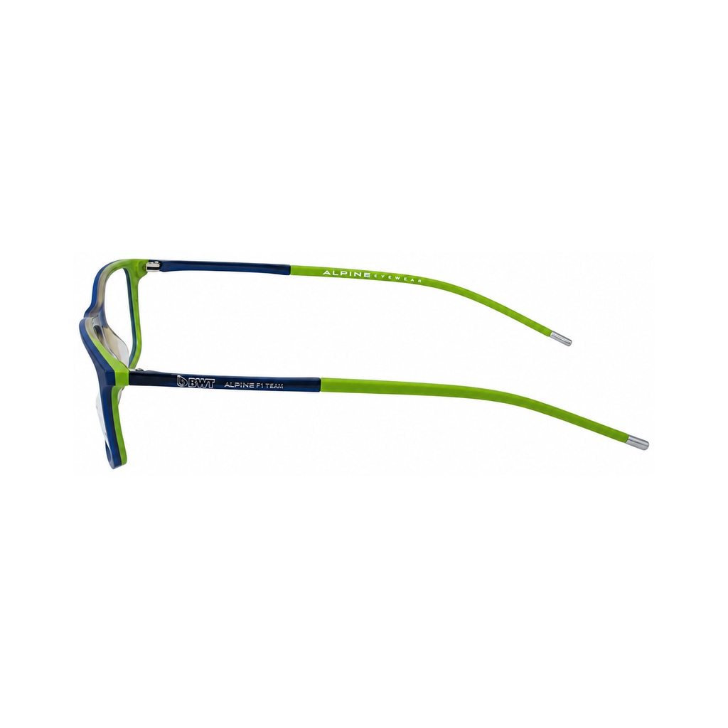 ALPINE F1-2202 BLVE - Vista 2