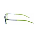 ALPINE F1-2202 BLVE - Vista 2