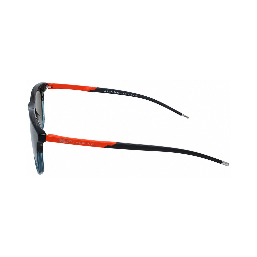 ALPINE F1-2206 BROR - Vista 2