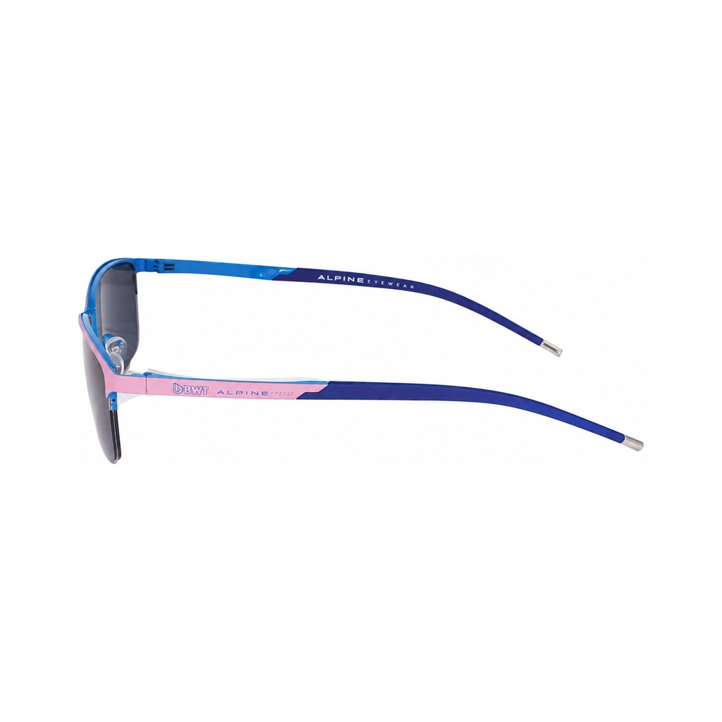 ALPINE F1-2209 ROSE - Vista 2