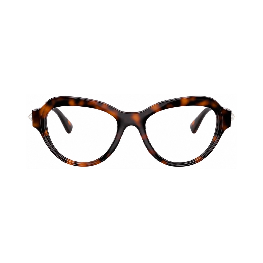 JIMMY CHOO JC1002HU 5002 - Vista 2