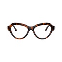 JIMMY CHOO JC1002HU 5002 - Vista 2