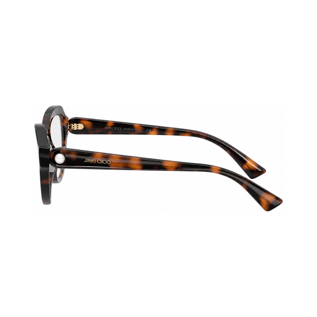JIMMY CHOO JC1002HU 5002 - Vista 3