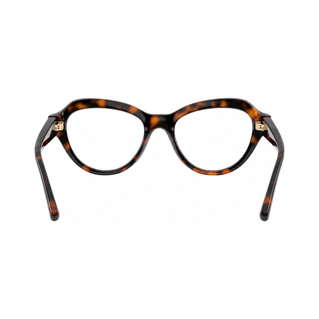 JIMMY CHOO JC1002HU 5002 - Vista 4