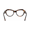 JIMMY CHOO JC1002HU 5002 - Vista 4