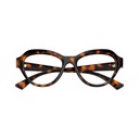 JIMMY CHOO JC1002HU 5002 - Vista 5
