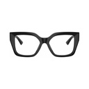 JIMMY CHOO JC3069U 5017 - Vista 2