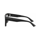JIMMY CHOO JC3069U 5017 - Vista 3