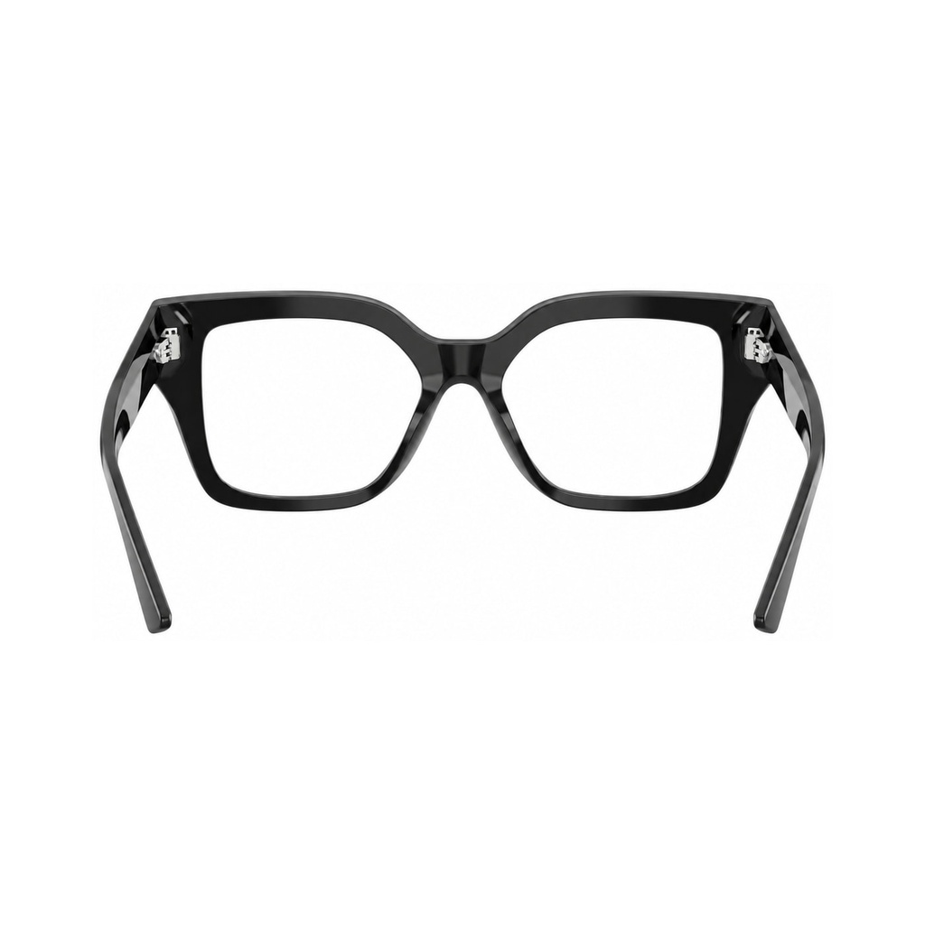 JIMMY CHOO JC3069U 5017 - Vista 4