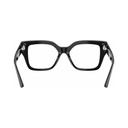 JIMMY CHOO JC3069U 5017 - Vista 4