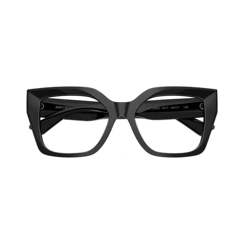 JIMMY CHOO JC3069U 5017 - Vista 5